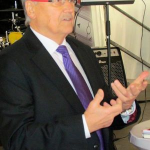 (S. Häuslein/konstruktionspraxis)