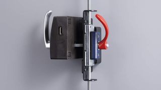  (Archiv: Vogel Business Media)