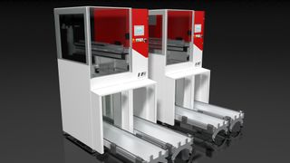 varioSTACK_Bandlader_Renderung_zwei-nebeneinander.jpg (IEF-Werner GmbH)