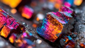 Rising AI workloads are driving demand for more efficient and higher-density power delivery, accelerating the adoption of GaN technologies. (Source: © KanStockPng - stock.adobe.com)