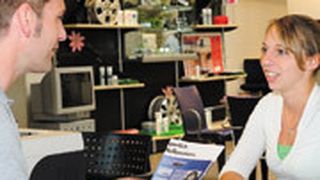  (Archiv: Vogel Business Media)