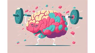 Damit die gewünschte Veränderung nachhaltig ist, muss das Verhalten regelmäßig im Betriebsalltag geübt werden. (Bild: Christian - stock.adobe.com / KI-generiert)