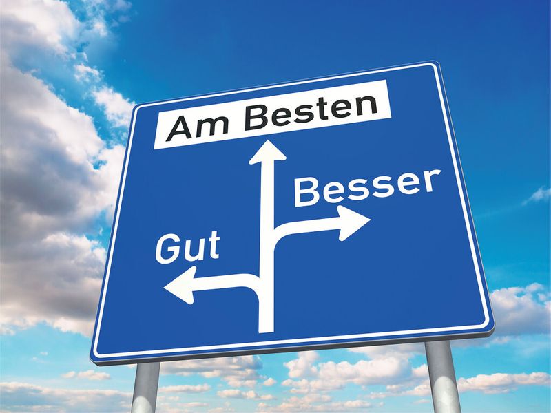 Gar nicht so einfach: Validierungsrichtlinien so umzusetzen, dass das Risiko möglichst gering und der Aufwand noch vertretbar ist. (bluedesign - Fotolia.com)