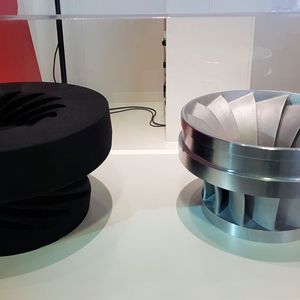 (D.Quitter/konstruktionspraxis)