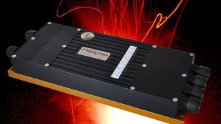  (Archiv: Vogel Business Media)