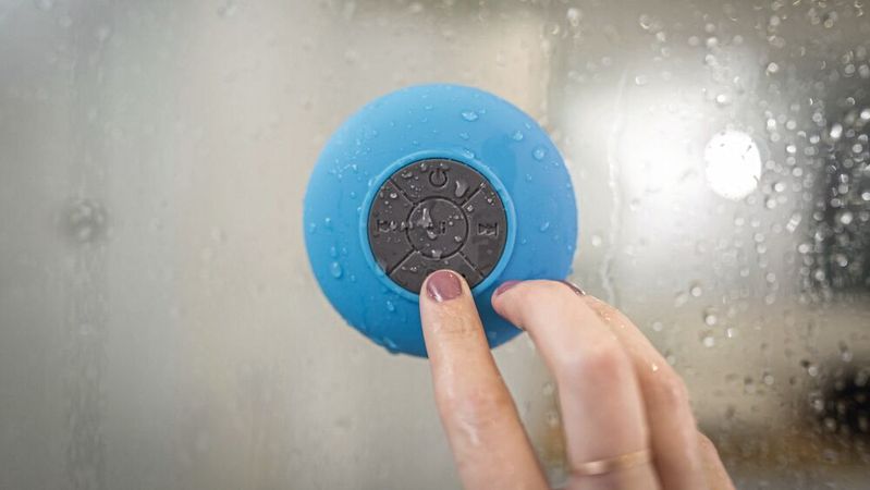 Smart Home: sorgt für mehr Komfort und Sicherheit.(Bild:  Endrich)