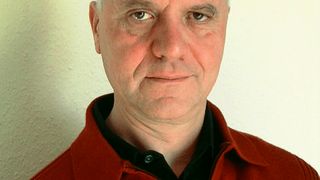  (Archiv: Vogel Business Media)