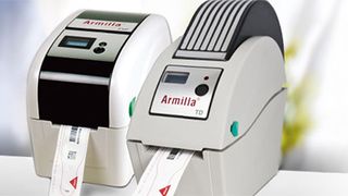 mediaform_service_armilla_armbanddrucker_t530 ()