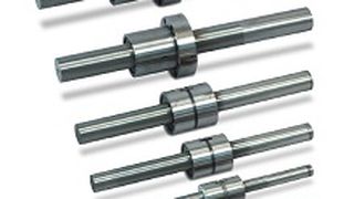 Tolomatic_Rollengewindetriebe_Planetenrollengewindetriebe.jpg (Actronic-Solutions GmbH)