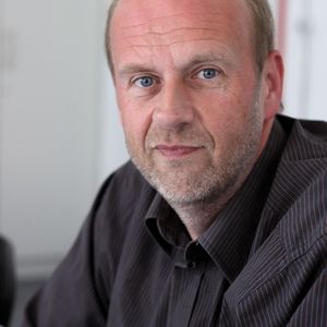 (Bild: Ernhofer / PROCESS)