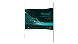 WP-Cover_LC_Dragos_MM (Dragos Global Headquarters)