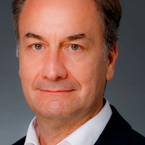 Elmar Pritsch wird neuer Partner im Consulting von Deloitte. (Bild:  Deloitte)