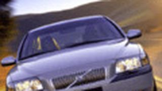  (Archiv: Vogel Business Media)