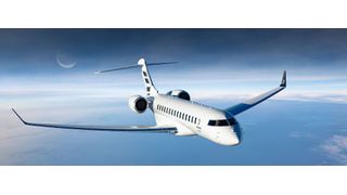 0129185842v1 (Bild: Bombardier)