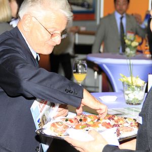 (Bild: Ernhofer/PROCESS)