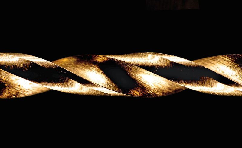 La réforme du Certificat Fédéral de Capacité (CFC) ne fait clairement pas l'unanimité. (Source : Lars Nissen / Pixabay)