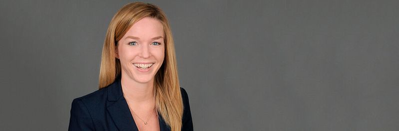 Die Autorin: Annefried Simoneit ist Senior Customer Success Expert bei Qunis Die Autorin: Annefried Simoneit ist Senior Customer Success Expert bei Qunis