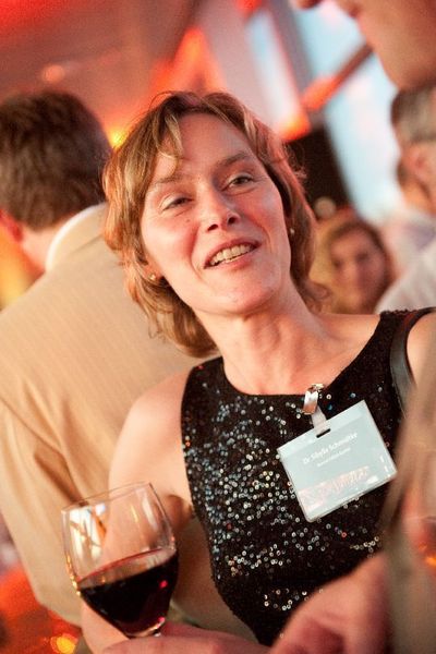  (Archiv: Vogel Business Media)