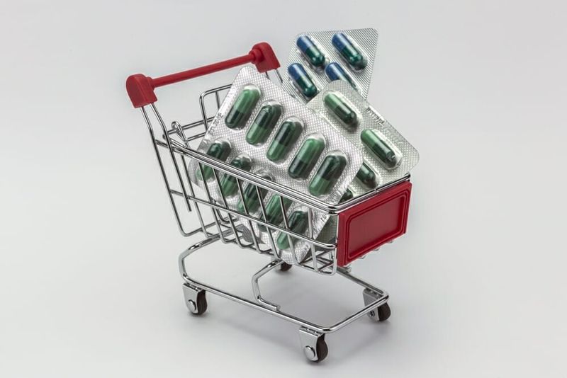 (Quelle:  felipe caparros/shutterstock)