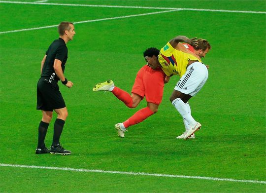 (Bild:  picture alliance)