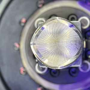 Impressionen von der AMB 2024. (Bild: VCG/Sonnenberg)