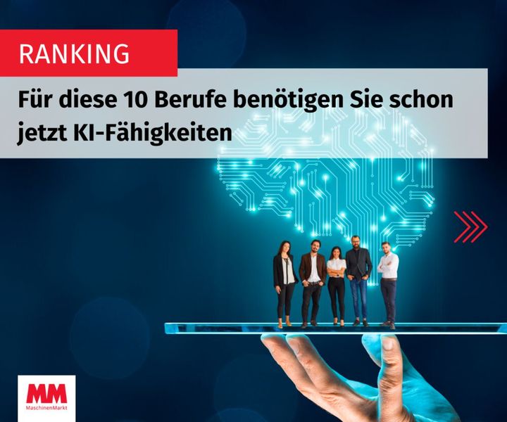  (Bild: MM Maschinenmarkt)