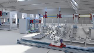 rollon-ambiente-cdl-actuator-system-line-2-16x8cm (Quelle: Rollon)