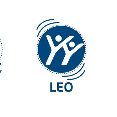 0129582794v1 (Bild: Dassault Systèmes)