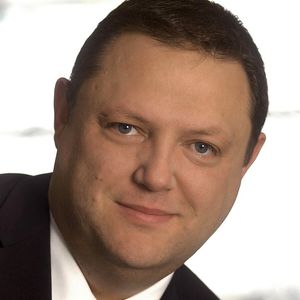 Martin Zpevak, bislang Director Reseller Sales, kehrt Konica Minolta ebenfalls den Rücken.