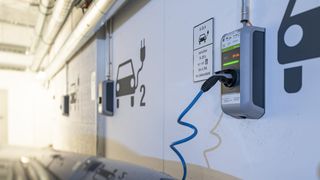 tuv-sud-22030-ri-ladestation (Quelle: TÜV Süd)