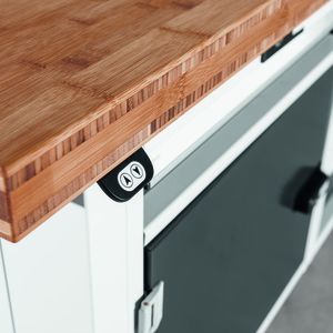 (Hoffmann GmbH Qualitätswerkzeuge)