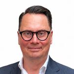 Dr. iur. Constantin Rehaag