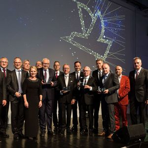 (Vogel Business Media/ Stefan Bausewein)