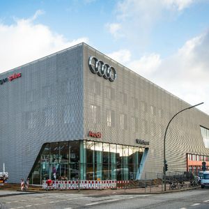 (Foto: Auto Wichert)