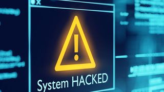 Vor allem Zugangsdaten zu Remote Desktop Accounts sind bei Cyberkriminellen gefragt. (Bild: ©James Thew - stock.adobe.com)