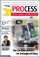 PROCESS 05/14 (Vogel Business Media)