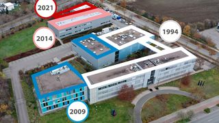 30-Jahre-GIT_210125.2.1.jpg (Glatt Ingenieurtechnik GmbH)