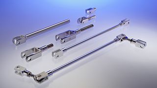 0021 1_kleiner.jpg (Fluro-Gelenklager GmbH)