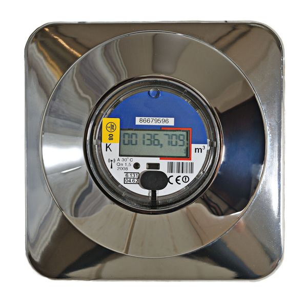  (Acam-Messelectronic)