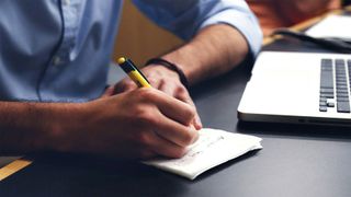 agnitas-pixabay-man-593333-16-9 (Quelle: Pixabay)