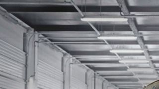 Kreisel EVEX 910e: 490 elektrische PS und ein Drehmoment von 770 Newtonmeter (Bild: Kreisel Electric GmbH)