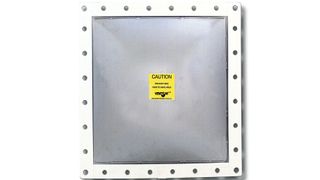 Vent-Saf (Bild: Bormann & Neupert by BS&B)