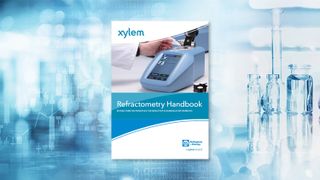 spotlight-refrakto-fibel-en-750x421 (Xylem Analytics Germany Sales GmbH & Co. KG)