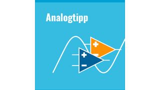 DigiPots: Einen programmierbaren Oszillator aufbauen, dessen Schwingfrequenz und -amplitude sich unabhängig voneinander einstellen lassen. (VCG)