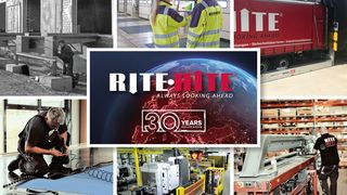 0107390473 (Bild: Rite-Hite)