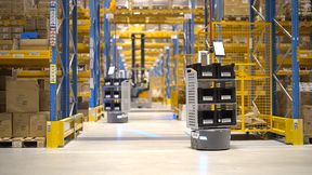 WEB_LocusRobotics_MMLog (Locus Robotics European)