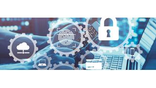 Auch wenn sie bei IoT-Devices manchmal erst im Nachhinein auftreten: Security-Compliance-Anforderungen müssen bewältigt werden können.  (Bild: Shutterstock)