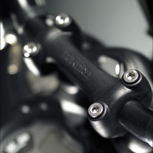 (Arnold Umformtechnik)