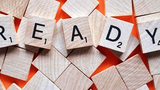 Immer häufiger fragen sich Unternehmen, ob sie auf einen Cyberangriff eigentlich vorbereitet sind. Und in den meisten Fällen lautet die Antwort: Nein!  (Pixabay)