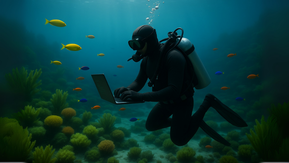 Kampagnenbild Cumulocity WEB LS 401150 (KI-generiert)